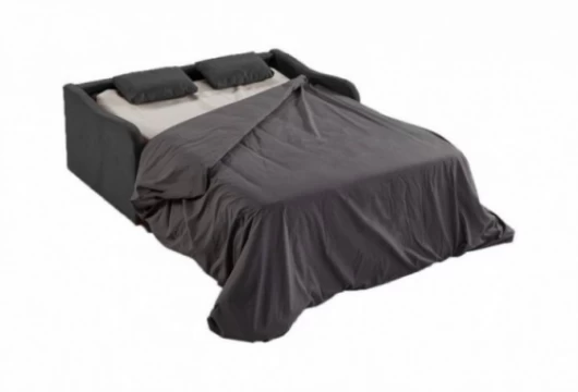 Sofá cama apetura italiana, Mod.Mega Sofas Cama en Bilbao