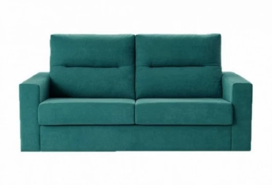 Sofá cama sistema italiano, Mod. Goya Sofas Cama en Bilbao