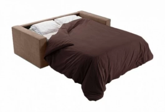 Sofá cama sistema italiano, Mod. Goya Sofas Cama en Bilbao