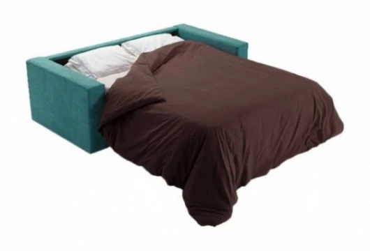 Sofá cama sistema italiano, Mod. Goya Sofas Cama en Bilbao