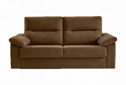 Sofá cama apertura italiana, Mod. Judith Sofas Cama en Bilbao