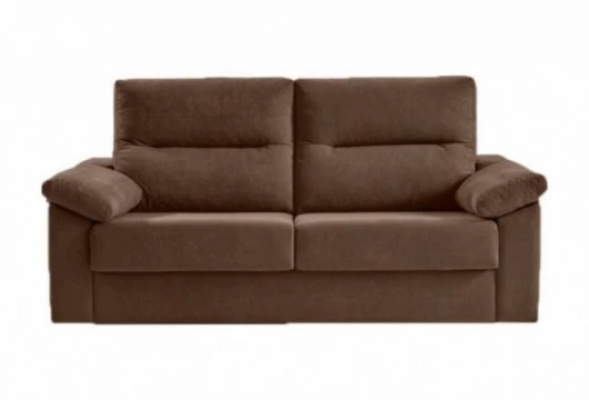 Sofá cama apertura italiana, Mod. Judith Sofas Cama en Bilbao