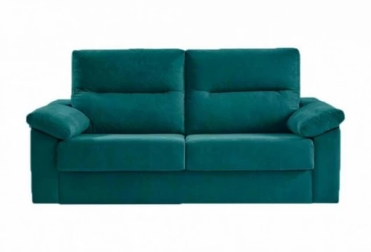 Sofá cama apertura italiana, Mod. Judith Sofas Cama en Bilbao