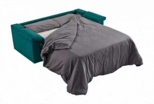 Sofá cama apertura italiana, Mod. Judith Sofas Cama en Bilbao