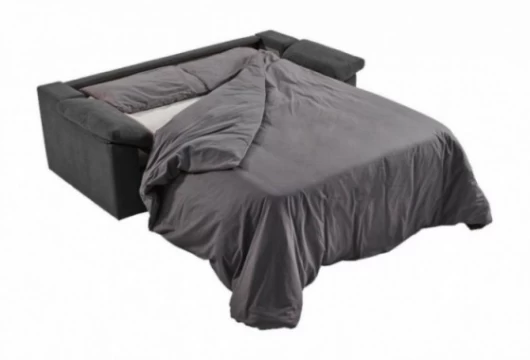 Sofá cama apertura italiana, Mod. Judith Sofas Cama en Bilbao