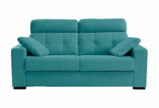 Sofá cama apertura italiana, Mod. Katrina Sofas Cama en Bilbao