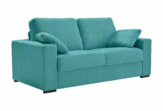 Sofá cama apertura italiana, Mod. Tania Sofas Cama en Bilbao