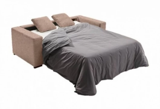 Sofá cama apertura italiana, Mod. Tania Sofas Cama en Bilbao