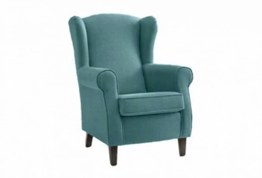 Sillón orejero, Mod. Carol Sillones en Bilbao