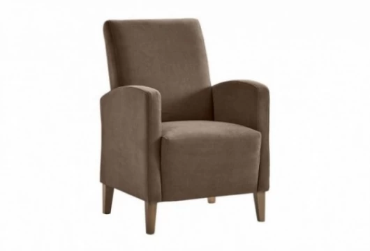 Butaca fija, Mod. Lehila Sillones en Bilbao