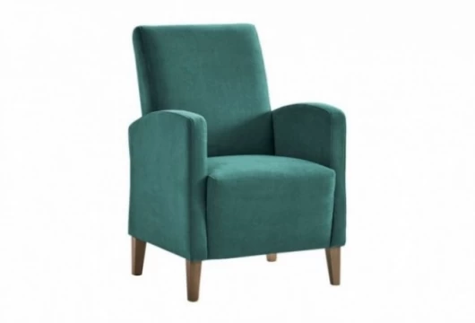 Butaca fija, Mod. Lehila Sillones en Bilbao