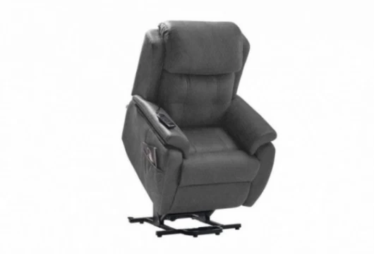 Sillón Elevador 2 motores, Mod. Arrecife Sillón relax en Bilbao