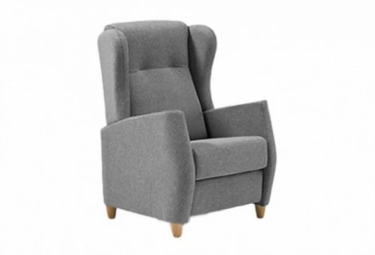 Sillón Elevador con ruedas, Mod. Amanecer Sillón relax en Bilbao