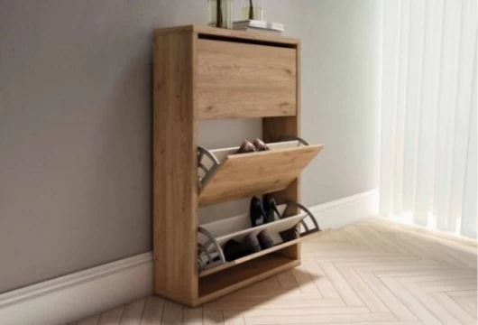 Dormitorio de matrimonio, Mod. Garbiñe Conjuntos Dormitorio en Bilbao