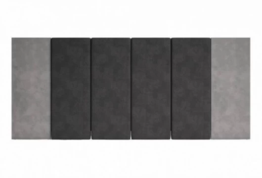 Cabecero de cama, Mod. Trastévere Cabeceros de cama en Bilbao