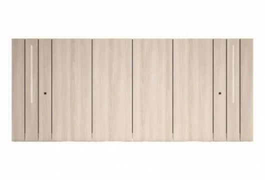 Cabecero de cama, Mod. Trastévere Cabeceros de cama en Bilbao