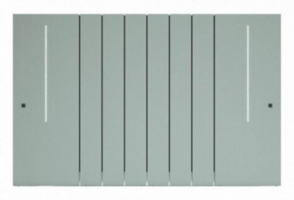 Cabecero de cama, Mod. Linsey Cabeceros de cama en Bilbao