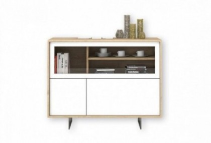 Aparador de 124 cm, Mod. Veronica Aparadores en Bilbao