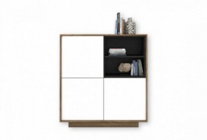 Aparador de 124 cm, Mod. Selene Aparadores en Bilbao