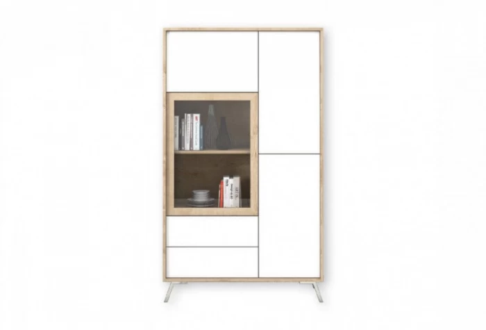 Aparador de 104 cm, Mod. Penelope Aparadores en Bilbao