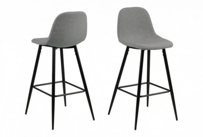 Taburete, Mod. Malei Taburetes de Comedor en Bilbao