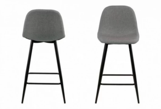 Taburete, Mod. Malei Taburetes de Comedor en Bilbao