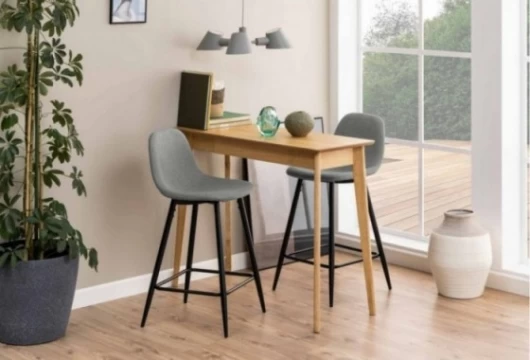 Taburete, Mod. Malei Taburetes de Comedor en Bilbao