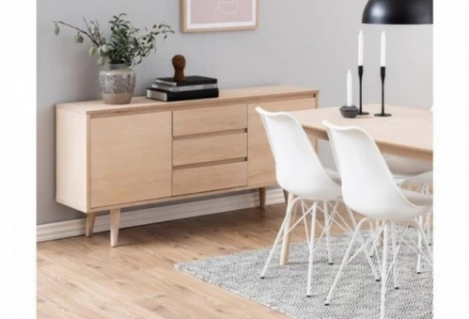 Aparador de 150 cm, Mod. Mank Aparadores en Bilbao