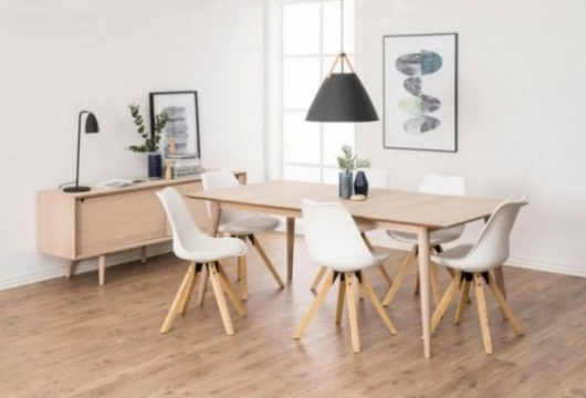 Aparador de 180 cm 2 puertas correderas, Mod. Turency Aparadores en Bilbao