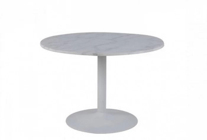 Mesa de comedor de 110 cm, Heim Mesas de comedor en Bilbao