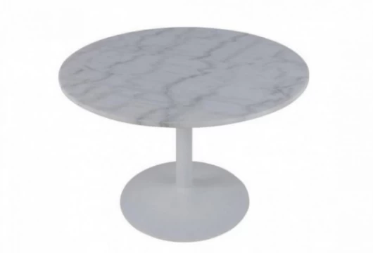 Mesa de comedor de 110 cm, Heim Mesas de comedor en Bilbao