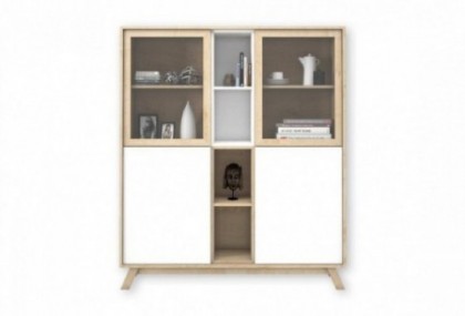 Aparador de 154 cm, Mod. Phyllis Aparadores en Bilbao