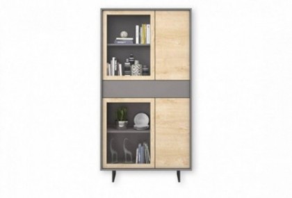 Aparador de 104 cm, Mod. Pandora Aparadores en Bilbao