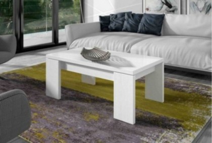 Mesa de centro elevable, Mod. Max Mesas de centro en Bilbao