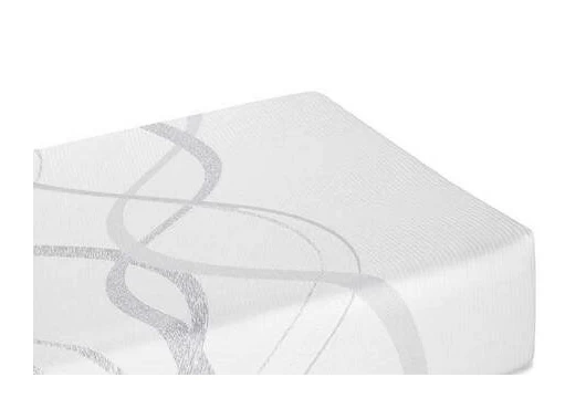 Colchón con núcleo HR de alta densidad, Mod. Vital Colchones en Bilbao