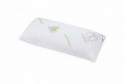 Almohada viscoelástica, Mod. Nauru Almohadas en Bilbao