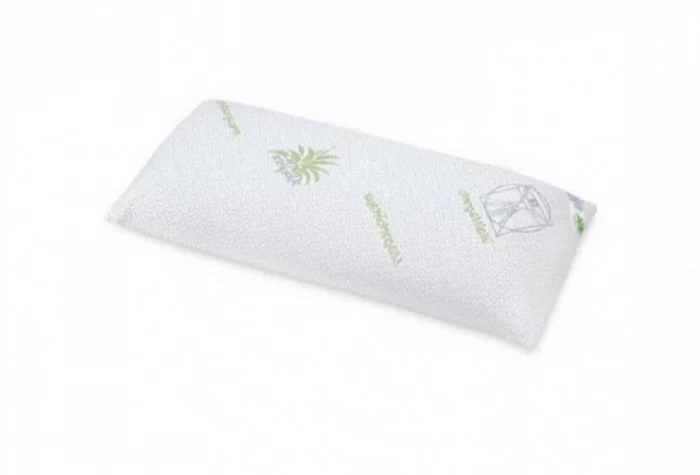 Almohada viscoelástica, Mod. Nauru Almohadas en Bilbao