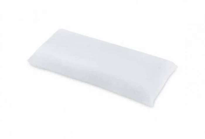 Almohada fibra siliconada, Mod. Moorea Almohadas en Bilbao