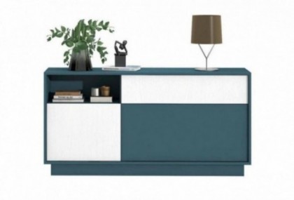 Aparador de 158 cm, Mod. Alejandro Aparadores en Bilbao