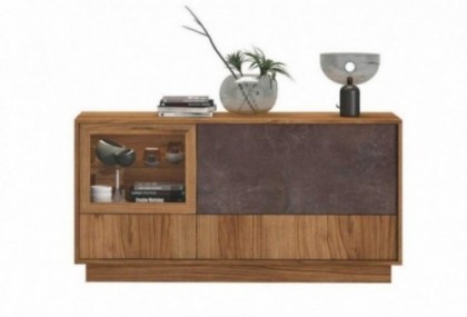 Aparador de 158 cm, Mod. Ares Aparadores en Bilbao