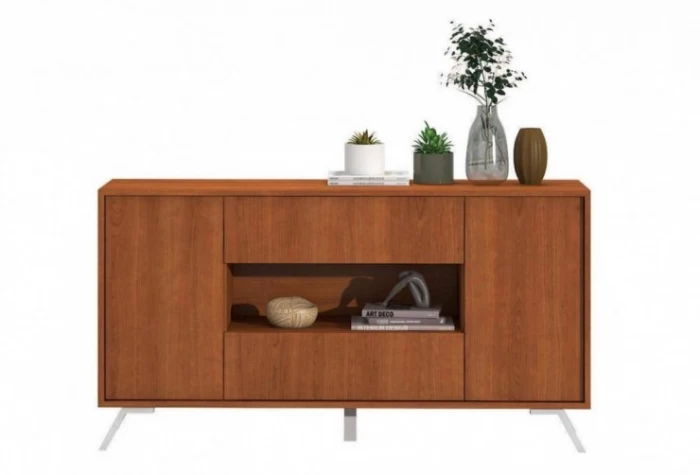 Aparador de 158 cm, Mod. Aki Aparadores en Bilbao