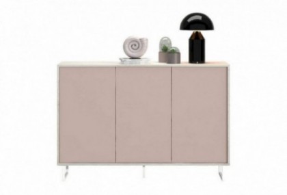 Aparador de 158 cm, Mod. Bautista Aparadores en Bilbao