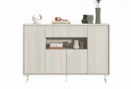 Aparador de 158 cm, Mod. Hermes Aparadores en Bilbao