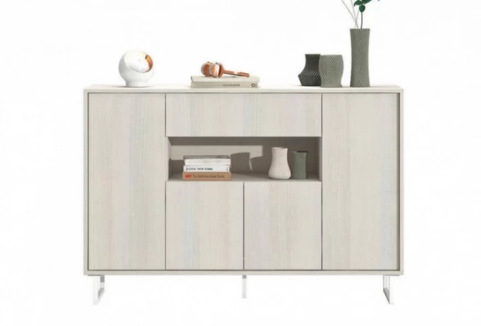 Aparador de 158 cm, Mod. Hermes Aparadores en Bilbao