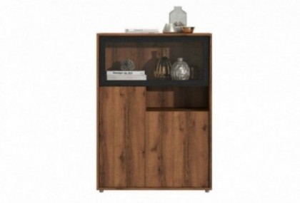 Aparador de 100 cm, Mod. Honolulu Aparadores en Bilbao