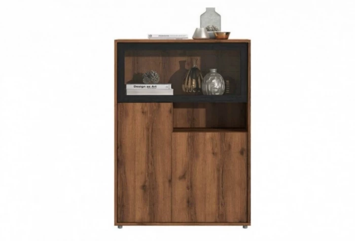 Aparador de 100 cm, Mod. Honolulu Aparadores en Bilbao