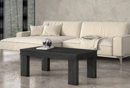 Mesa de centro elevable 110 cm, Mod. Hutton Mesas de centro en Bilbao