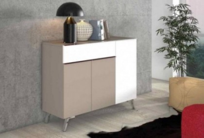 Aparador de 120 cm, Mod. Miller Aparadores en Bilbao