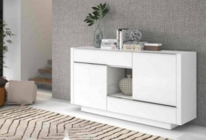 Aparador de 172 cm, Mod. Graham Aparadores en Bilbao