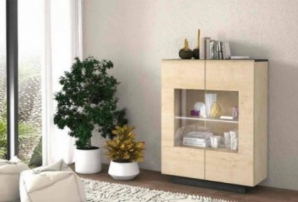 Aparador de 100 cm, Mod. Pender Aparadores en Bilbao